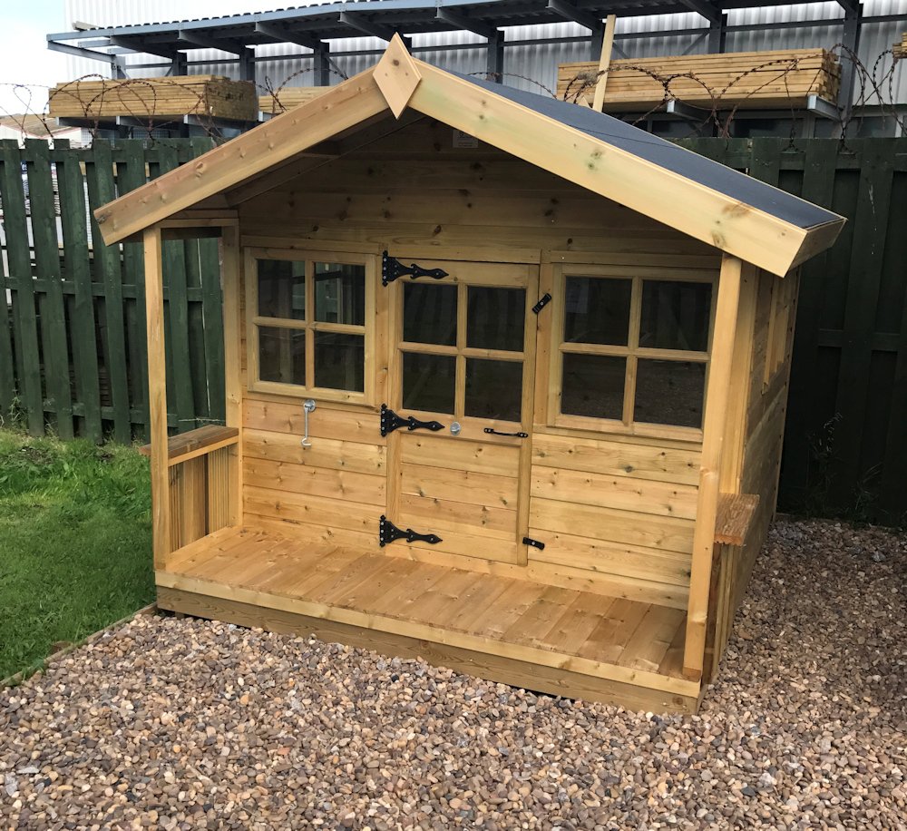 BSupplies's tweet image. Looking for inspiration to spruce up your garden?  We have everything you need to make your garden a space to enjoy &amp;amp; with lots of products available online for free home delivery your dream garden is just a few clicks away #bswc #notjustforbuilders

🛍️ bswc.biz/online-store