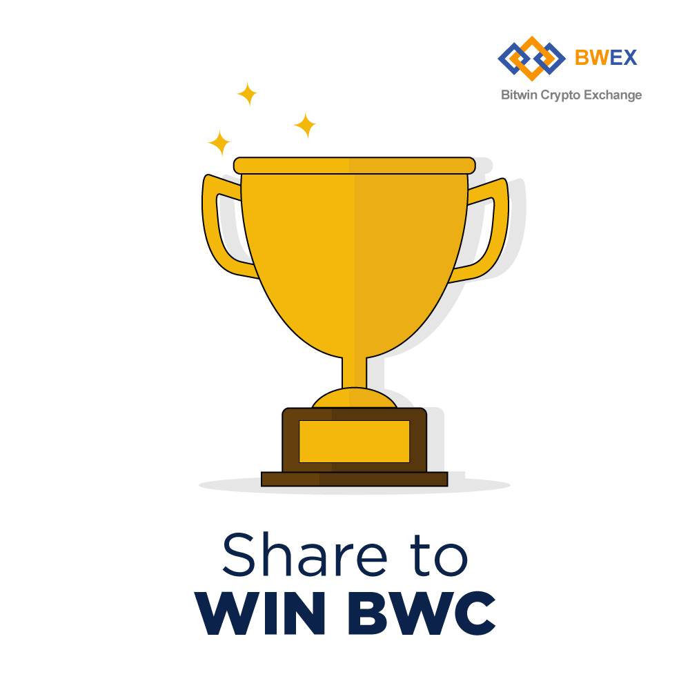 BitwinExchange's tweet photo. Dont you want 2K of tokens #BWEX? Let's join our twitter contest right now before it ends on Sunday (April, 8) #BWEXtraordinary https://t.co/sFtERbK7yH