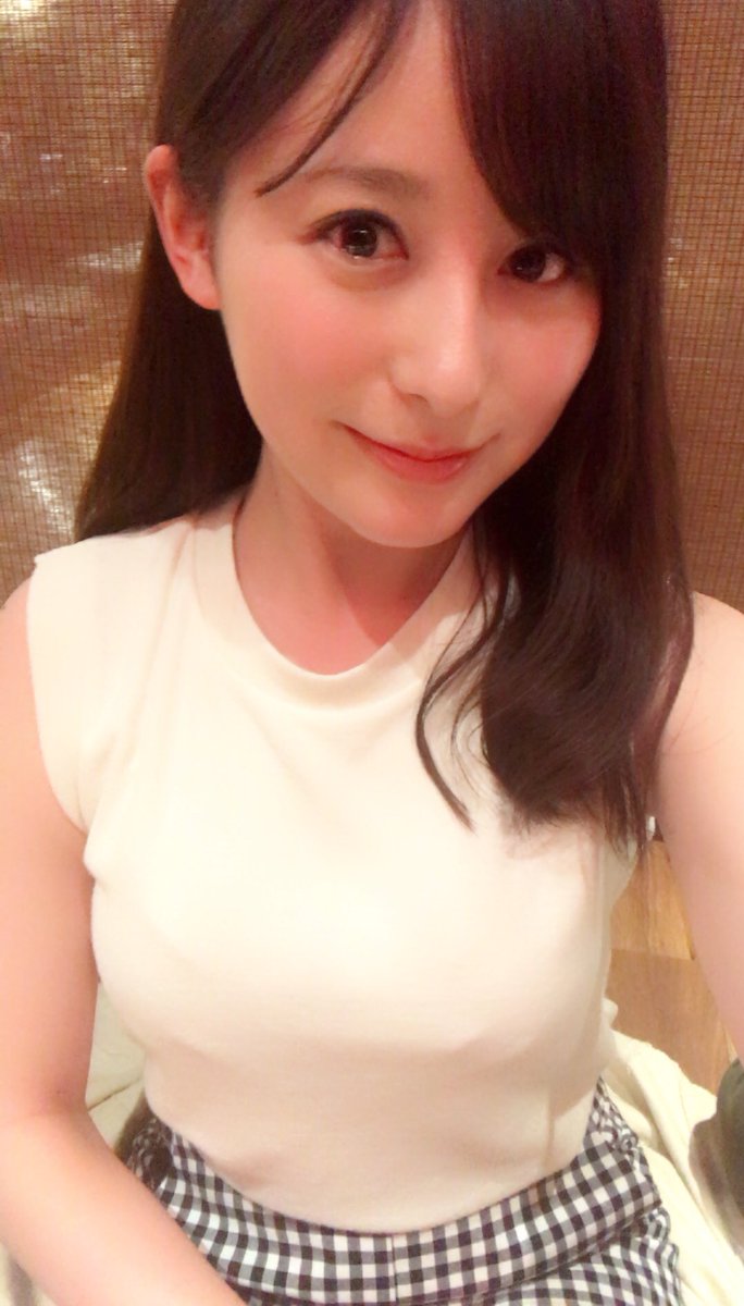 尾崎明日香 V Twitter 滋賀ユナイテッド 開幕戦に来ていただいた方々 改めてありがとうございました 朝日新聞さんに取材もしていただいたので明日の滋賀版に写真付きで載ります デジタルにも記事乗るみたいです ぜひチェックしてくださいね 尾崎明日香 V Twitter 滋賀ユナイテッド 開幕戦に来ていただいた方々 改めてありがとうございました 朝日新聞さんに取材もしていただいたので明日の滋賀版に写真付きで載ります デジタルにも記事乗るみたいです ぜひチェックしてくださいね