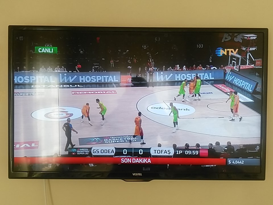 FutbolSport4268's tweet photo. #Şifresiz #Almanya Bundesliga
#Augsburg - #Bayern #Münih
Türkmenistan
Irib Varzesh
#İngiltere Premier Ligi
#Stoke City - #Tottenham
KTRK
#Azerbaycan
#Qarabağ - #Sebail
CBC Sport
#Tahincioğlu
#Galatasaray Odeabank - #Tofaş
NTV HD
Hentbol #EHF Kupası
#Kastamonu - Craiova
Çay TV https://t.co/LignAuB0xU