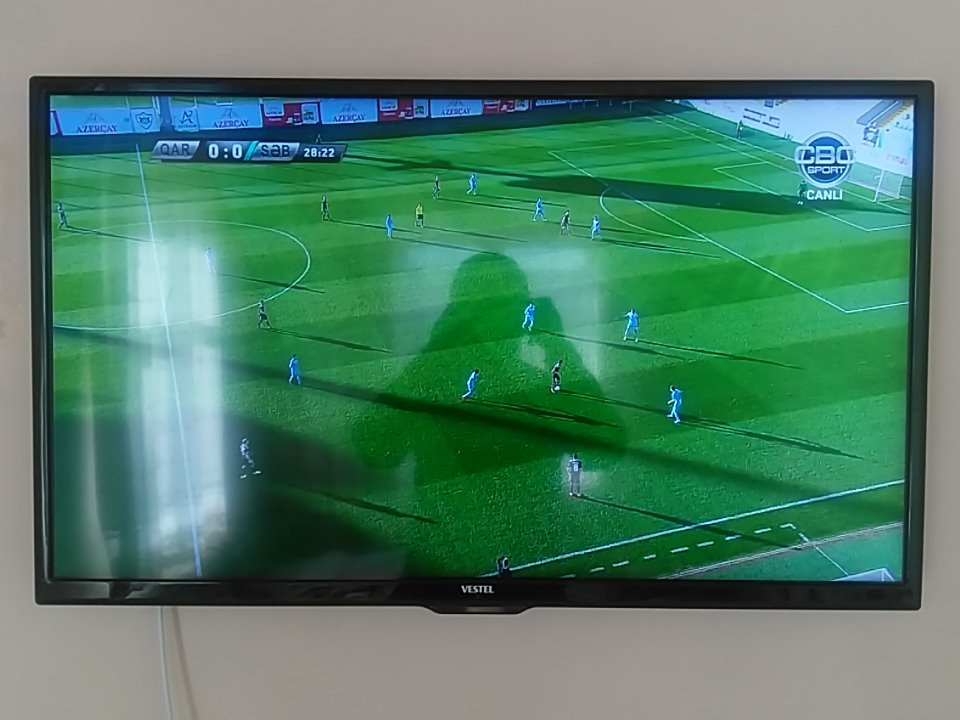 FutbolSport4268's tweet photo. #Şifresiz #Almanya Bundesliga
#Augsburg - #Bayern #Münih
Türkmenistan
Irib Varzesh
#İngiltere Premier Ligi
#Stoke City - #Tottenham
KTRK
#Azerbaycan
#Qarabağ - #Sebail
CBC Sport
#Tahincioğlu
#Galatasaray Odeabank - #Tofaş
NTV HD
Hentbol #EHF Kupası
#Kastamonu - Craiova
Çay TV https://t.co/LignAuB0xU