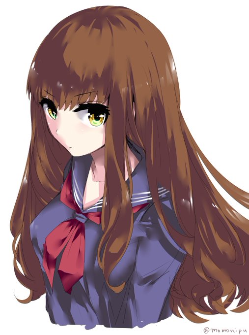 岸波白野のtwitterイラスト検索結果 古い順 岸波白野のtwitterイラスト検索結果 古い順