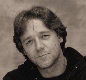 CrowesPoint's tweet image. Pictures from Russell’s past…..He looks good no matter how old! gaslighthotel.net/blog/pictures-…