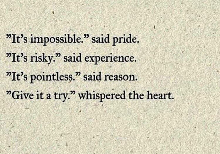 AminaGTRoad's tweet image. trust Allah. Trust your body. Trust yourself.