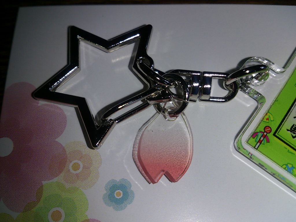 kusakeiba.x (@zeny_kusakeiba) / Posts / X