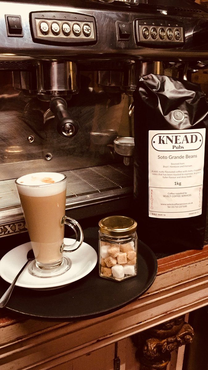 Smith's Of Bourne (@smithsofbourne) on Twitter photo Check out the new #coffee #grinder from <a href="/CoffeeSelect/">SelectCoffeeServices</a> guaranteed freshly ground coffee i every single cup ☕️ Check out the new #coffee #grinder from <a href="/CoffeeSelect/">SelectCoffeeServices</a> guaranteed freshly ground coffee i every single cup ☕️