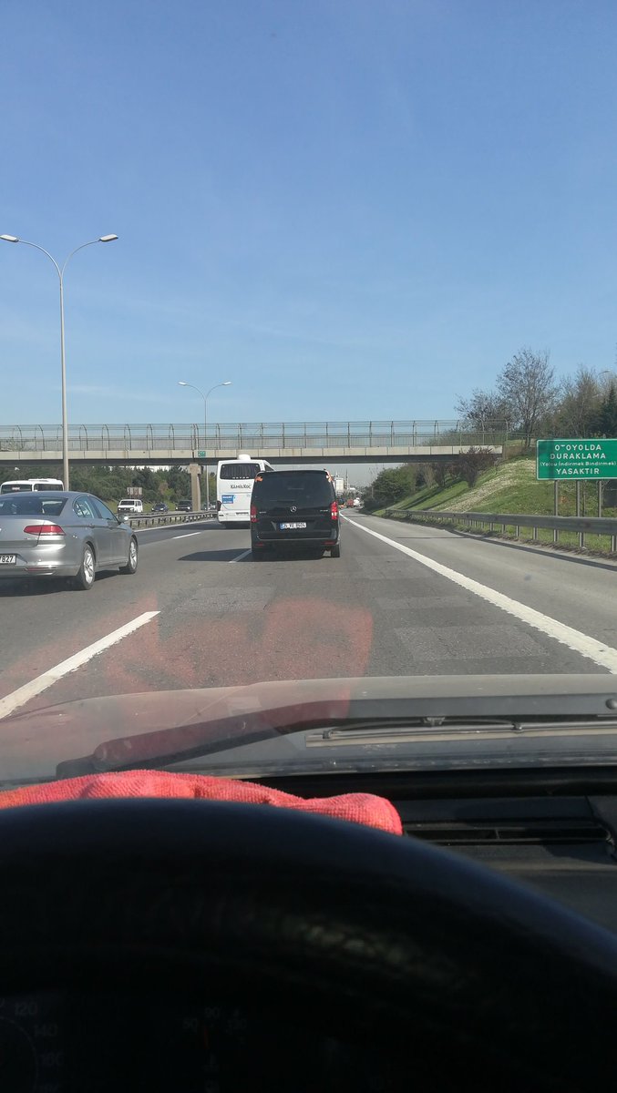 Slm kim nerde ne yapio bu gece 😄