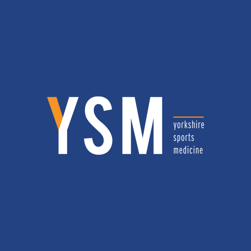YSMClinic tweet picture
