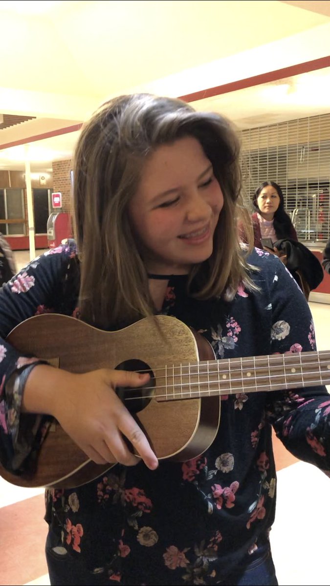 Kari Stokosa tweet media