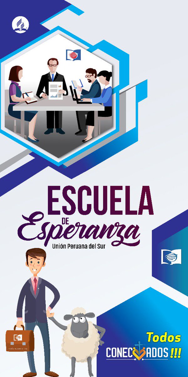 AnthoLopdo's tweet photo. Hoy sábado 07 de Abril es el inicio de las suscripciones Maná 2019 y también conectar el Revive 5.0. Ya estamos listos para salir a la zona de Iparia-Ucayali @peru_projects @Pr_JavierTorres @mcoaugarte @EnzoChavez @AdventistasMOP https://t.co/JMFdJ6YptH