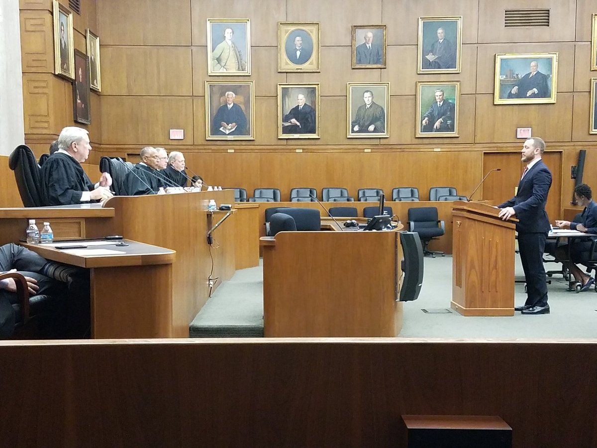 abalsd's tweet photo. Last up ... @WashULaw #ABANAAC @UofOklahomaLaw https://t.co/Zqn06nxq6S