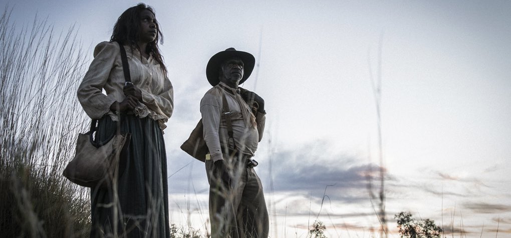 Congratulations to the best film winners at inaugural <a href="/ozflixtv/">Ozflix TV</a> independent film awards. <a href="/ThatsNotMeFilm/">That's Not Me🙍🏼💁🏼</a> won in the under $500,000 budget category, #houndsoflove won under $2 million, and <a href="/SweetCountry__/">SweetCountryMovie</a> under $5 million. Three excellent films, wildly different, all Australian