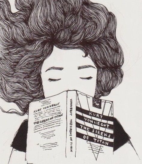 DavLucia's tweet photo. Non so se un libro possa cambiare la vita,sicuramente può offrire un nuovo modo di vedere le cose
#BooksForPlanet
@Libreriamo
@PaolaToogoodxme
@UsateHashtag https://t.co/1tU0mgwYoy