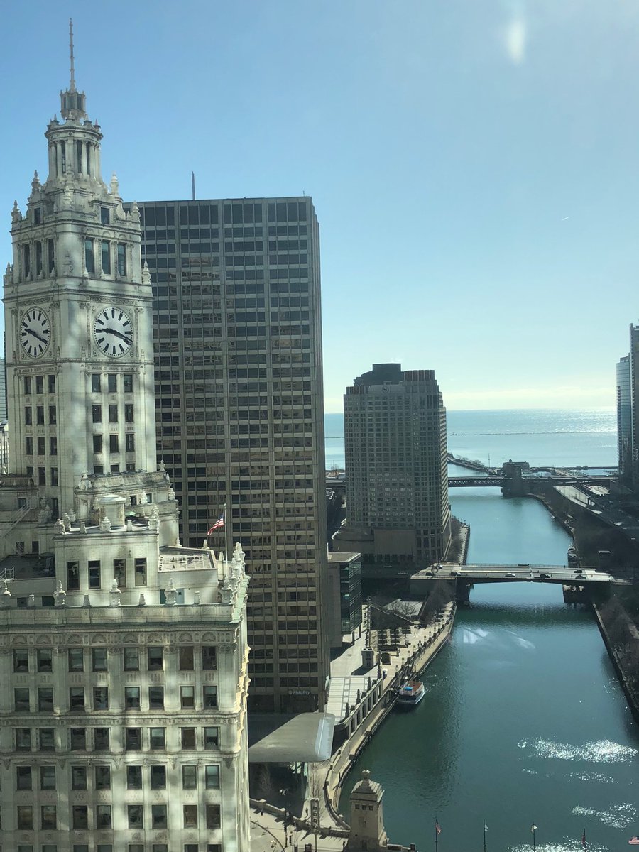 marceloclaure's tweet photo. Good morning Chicago !! Will stop by a couple of @sprint stores today https://t.co/BMPJLg2KXK