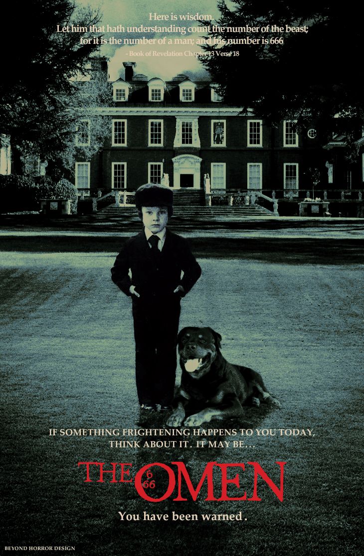 CarBiBa's tweet photo. No tenía yo mejor música que ponerme a escuchar mientras curro y desarrollo @ContareHasta3 que la #BSO de #LaProfecía de Jerry Goldsmith

Pelos como escarpias con el "Tema de los Perros" sonando https://t.co/kxzGsjmR4E