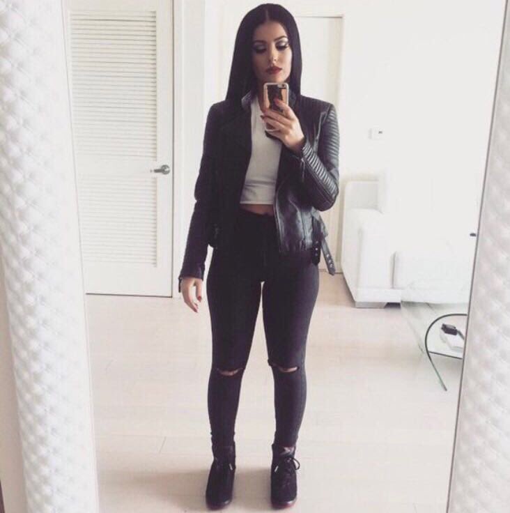 💝05515902911💝

💝0532220690💝

💞DUŞ-MASAJ
💞ANAL-ORAL-GRUP
💞TÜRBANLI

❤️Randevu rezervasyon için arayın görüşelim elit beyler en güzel dakika’lari bizimle yaşama garantisi veriyorum❤️

#Sincanescort #rt #ankaraescort