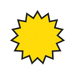 EnergyCentral's tweet image. US #Pipelines Fall Victim to #Cyberattacks | Read more and come join the largest power industry network of professionals today! buff.ly/2JlU9Rm