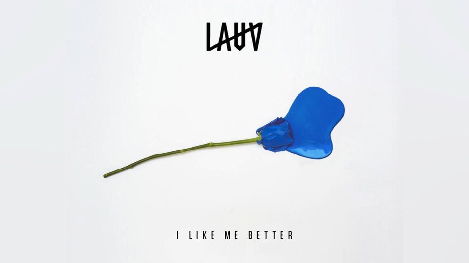 GNCDBrazil's tweet photo. #TRAD || Atualização do Y no Twitter @Official_GNCD 

“[#Y] #I_Like_me_better #Chasing_Fire #Lauv vamos ouvir juntos 🎧” 

© Kr- Pt/br GNCDBrazil https://t.co/dhyQOKxpd9