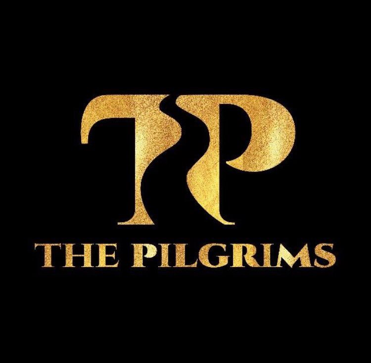 ThePilgrimsInfo's tweet image. Today we want to know: “What does being a PILGRIM mean to you?” How has God changed your life? Let’s discuss! #pilgrims #gracetograce #thewalk