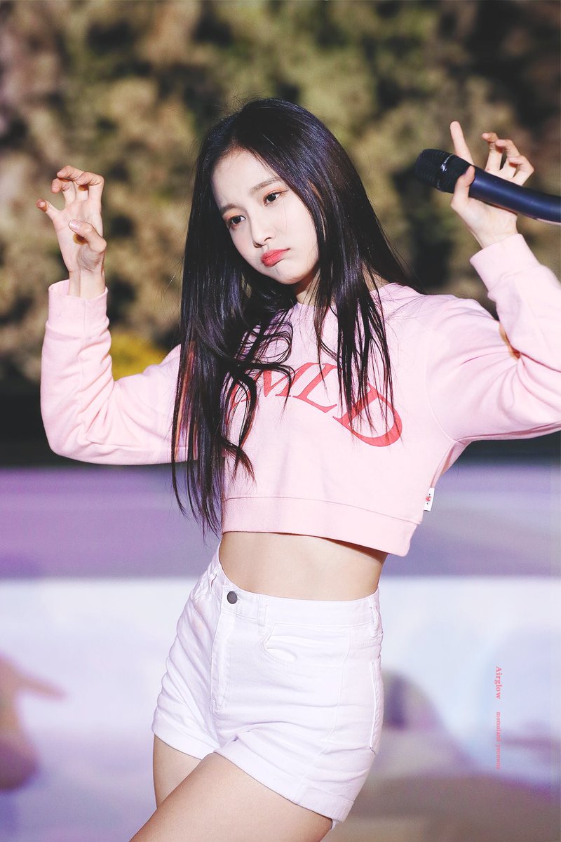 picsyeonwoo's tweet photo. https://t.co/QKiabwCBT8