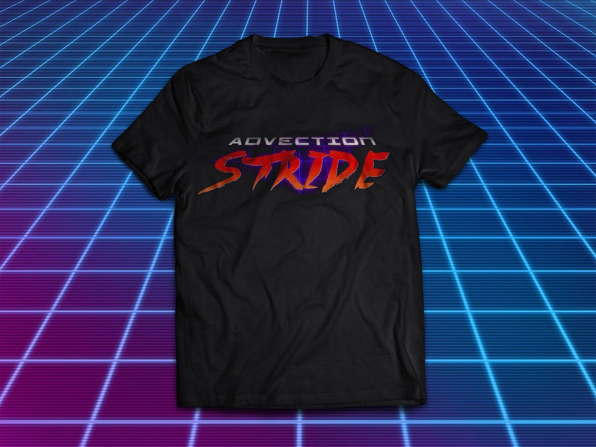 EKelly1980's tweet photo. Advection Stride
“Dynamicron”
Spain
🔻
https://t.co/1zg7na5MVp
🔻
https://t.co/5Xwt2N2Mu6
🔻
https://t.co/oZ9I4M9AQI
🔻
https://t.co/x6ZCUXlre8
🔻
Dynamicron https://t.co/C7yQV62vwb
🔻
#advectionstride #dynamicron #jesúsmaestro #spanishsynthwave #retroelectro @AdvectionStride https://t.co/Kd2mmfbmJF