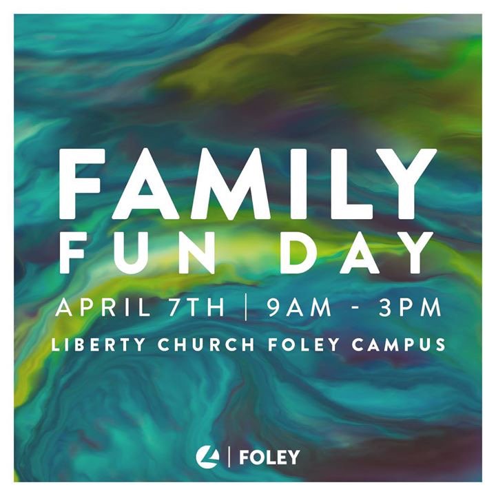 LibertyFoley's tweet photo. Rain or shine, let’s help change our community today and feed kids in our community! https://t.co/mr8OOreu1b