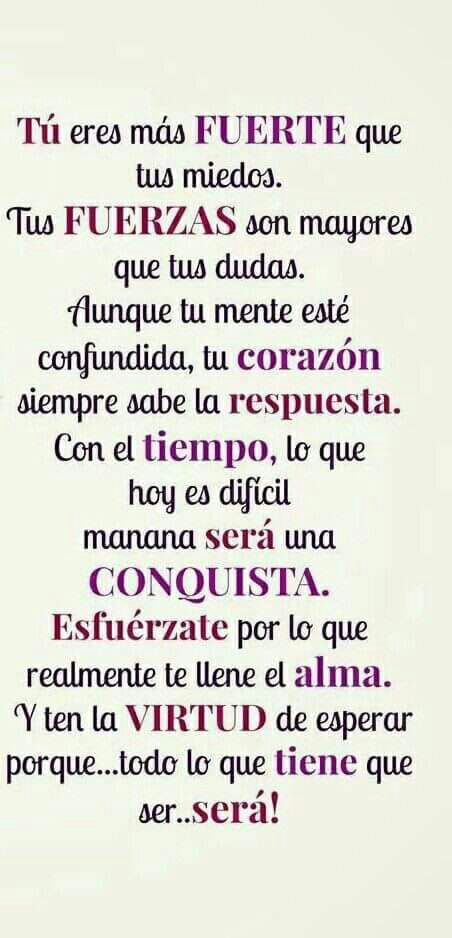 Sonia1210's tweet photo. 💪💯😊 https://t.co/1hvy4dVsXx
