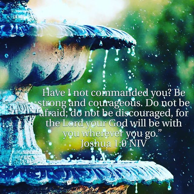 mikelynnshots's tweet photo. One of my favorite pictures I took!

#helpsomeouttodayrva #faith #soberissexy #soberwarrior4god #neverquitneversurrender #NeverGiveUp #mikelynnshotsTopShots #mikelynnshots #photography #Photo #nofilter #godsnotdead #Nature #jamesriverrva  #richmond https://t.co/ypUHx7AeUO https://t.co/BhMaZfkHRz