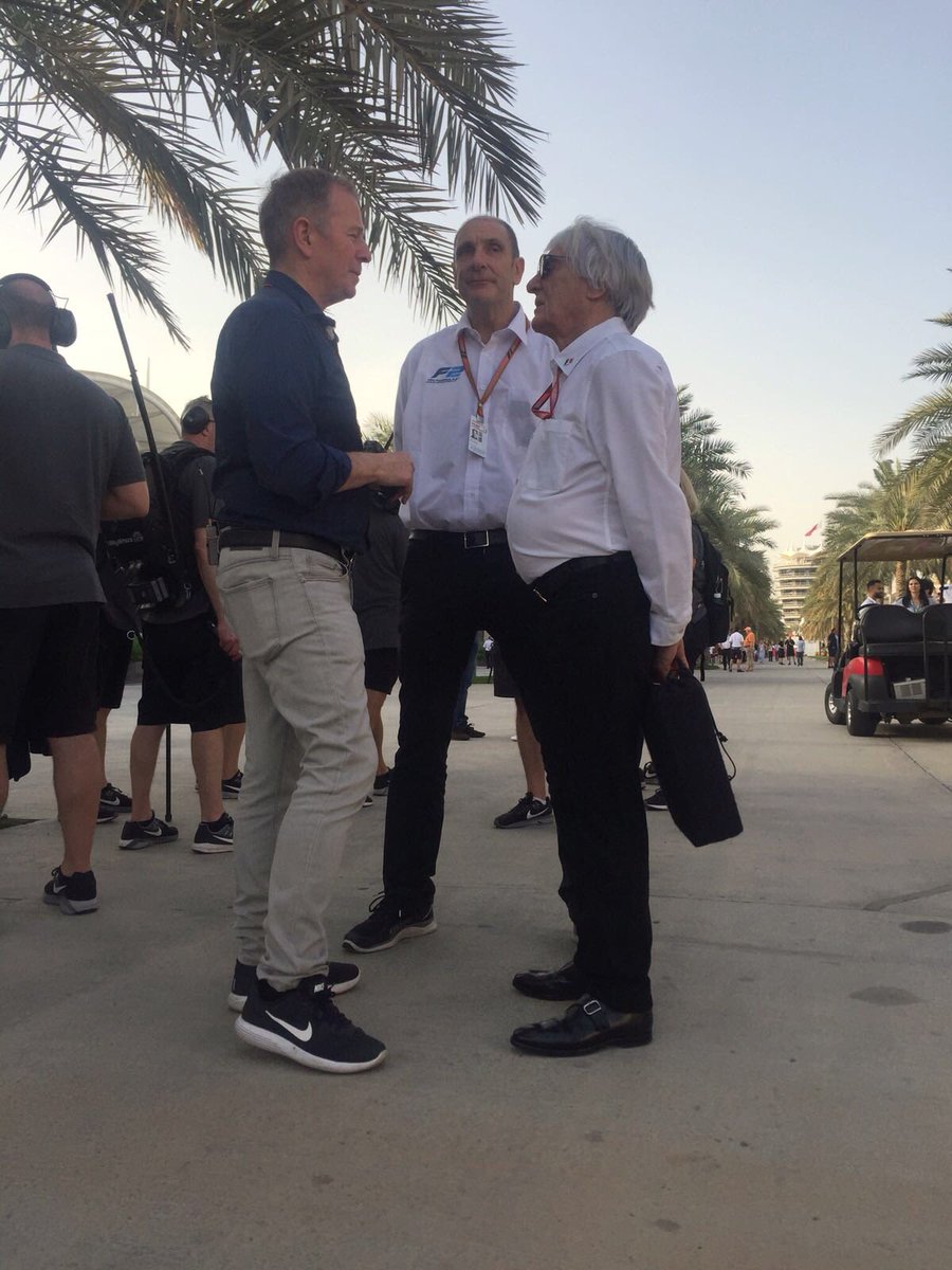 martin brundle twitter