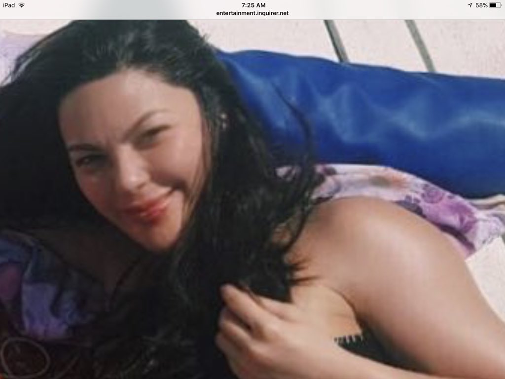 Happy Birthday, KC Concepcion!  In Siargao Is with Sis Garie!  From ... her IG ... CTTO 