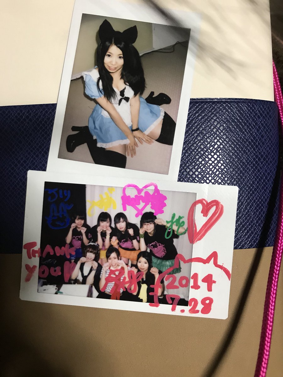 凛々 (@rinrin_niko) / Posts / X