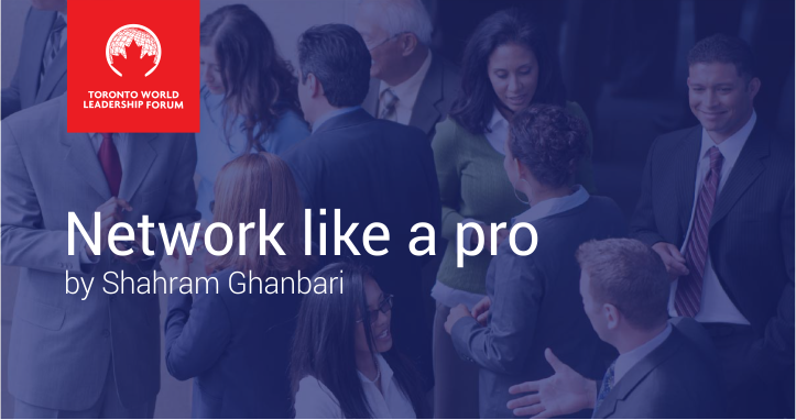 TorontoWLForum's tweet photo. 8 networking tips from 8 successful business owners and networkers. 
Find out more on ⤵
https://t.co/f9rczFbeu7 https://t.co/jBHzzpp0EJ