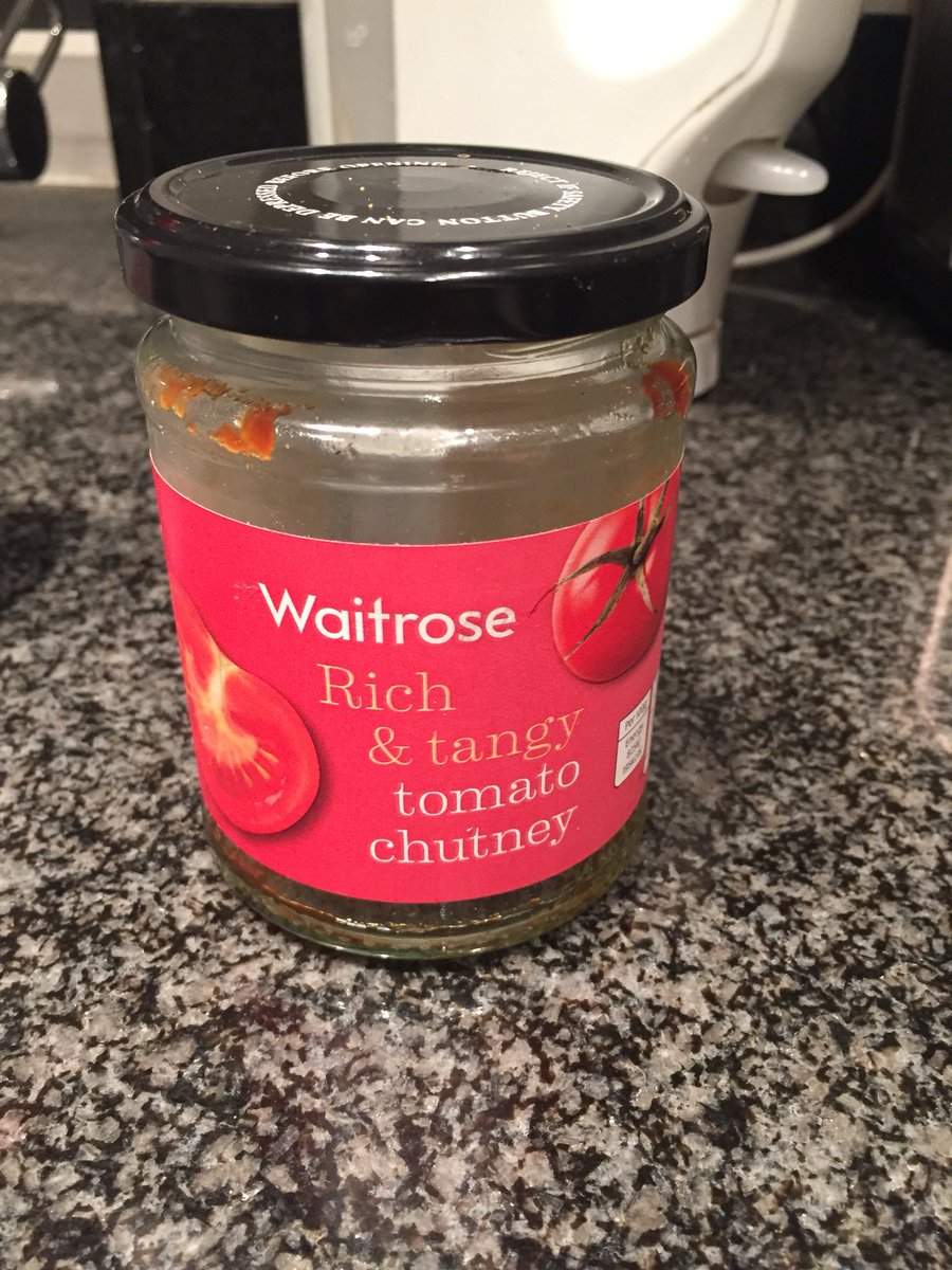 Three Bees tweet media