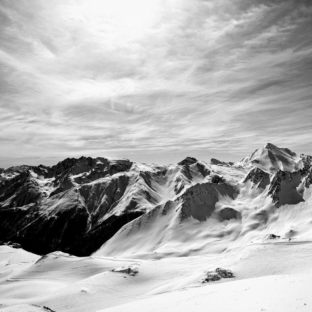 swiss_stone's tweet photo. Relax if you can. Ischgl 2018. https://t.co/TzvqMlm6iz