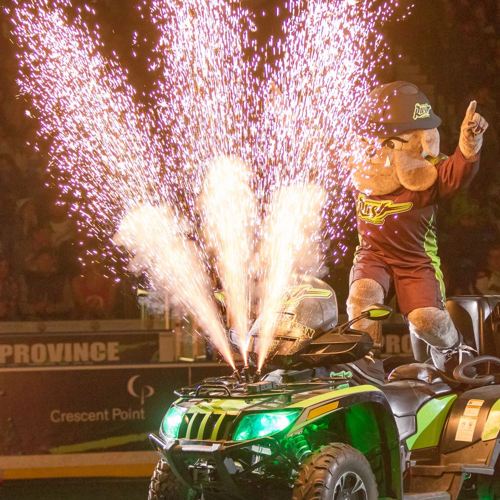Make an entrance and rideshare to the <a href="/saskrush/">александр хрущ</a> game!