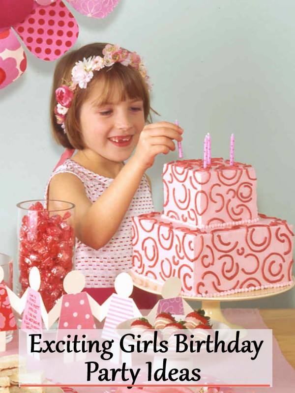 bashcorner's tweet photo. Five Exciting Girls Birthday Party Ideas - Amazing Ideas For Girls Birthday Party
https://t.co/bpe4aCw2GF
#girlsbirthday #partyideas https://t.co/4oC7VSUiGS
