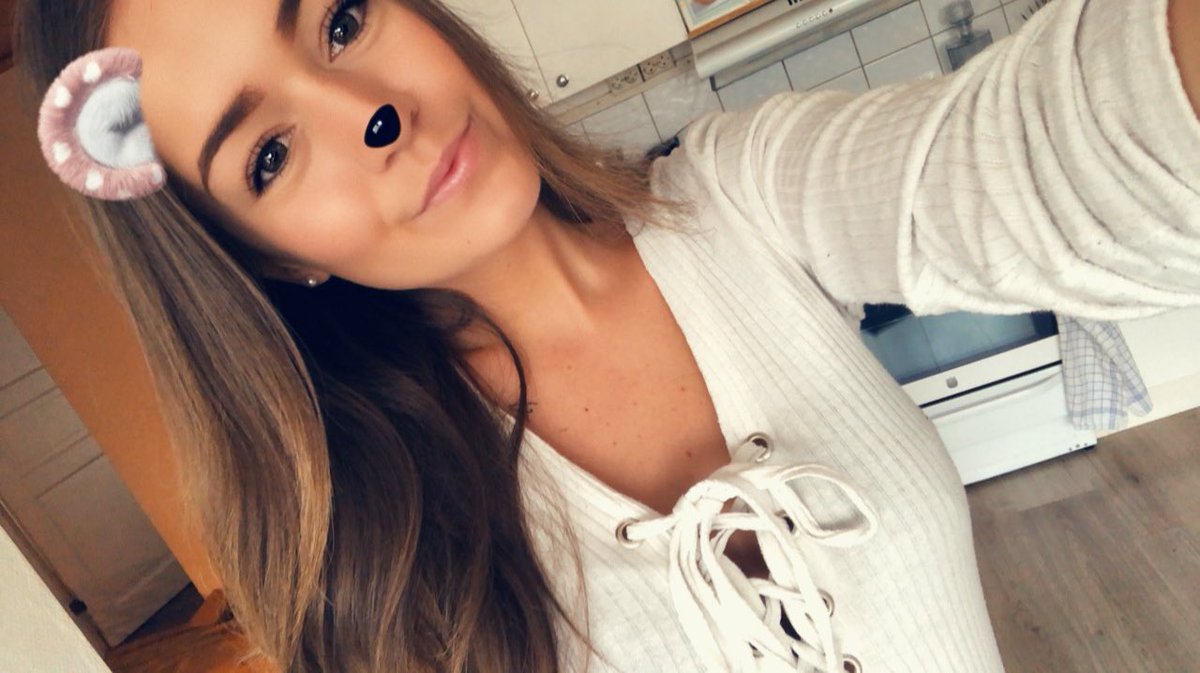 75h work in 5 days, thats what u get after being away to play 😈 Feels good to be back thou even If its a rough start 😌😇