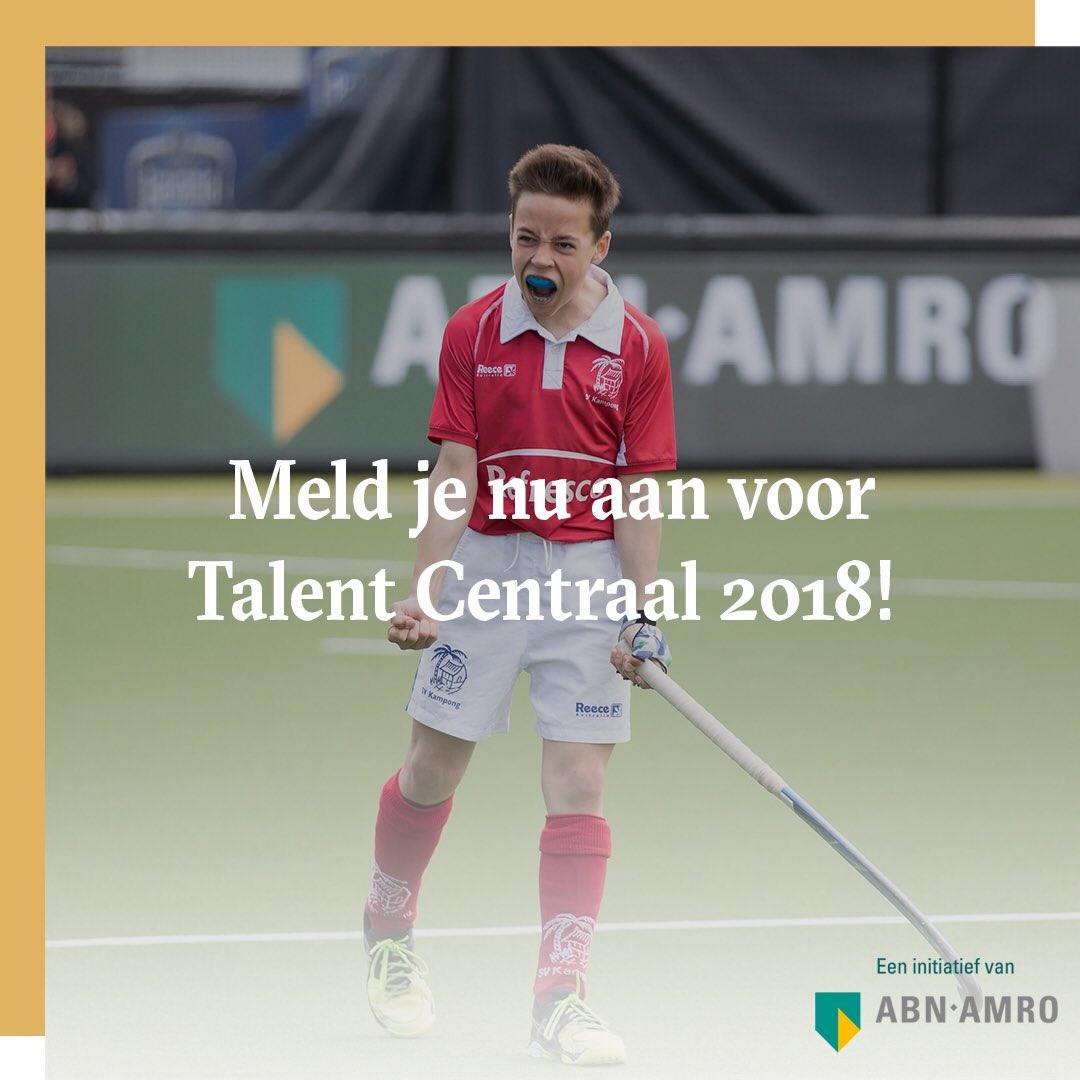 Stichting Sporttop tweet media