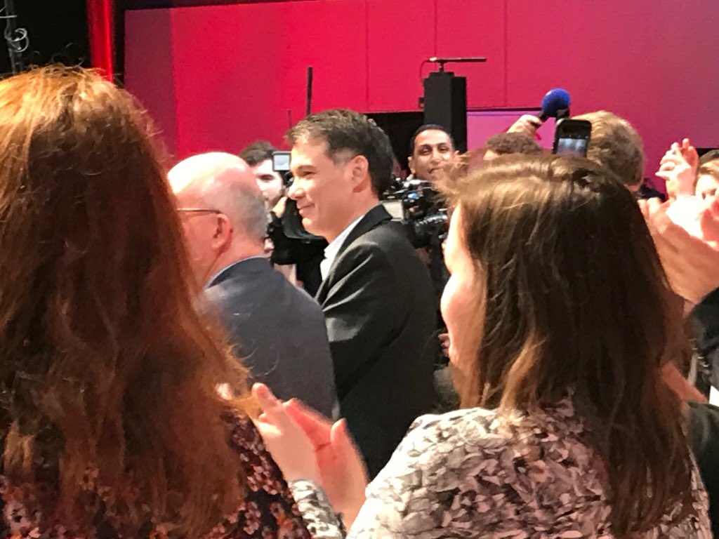 fede_ps44's tweet photo. @faureolivier est notre 1er secrétaire national. #CongrèsPS #Aubervilliers https://t.co/IGSdMf1HYv
