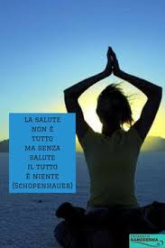 roberta_tasca's tweet photo. #giornatamondialedellasalute https://t.co/mtmDiC4TPI