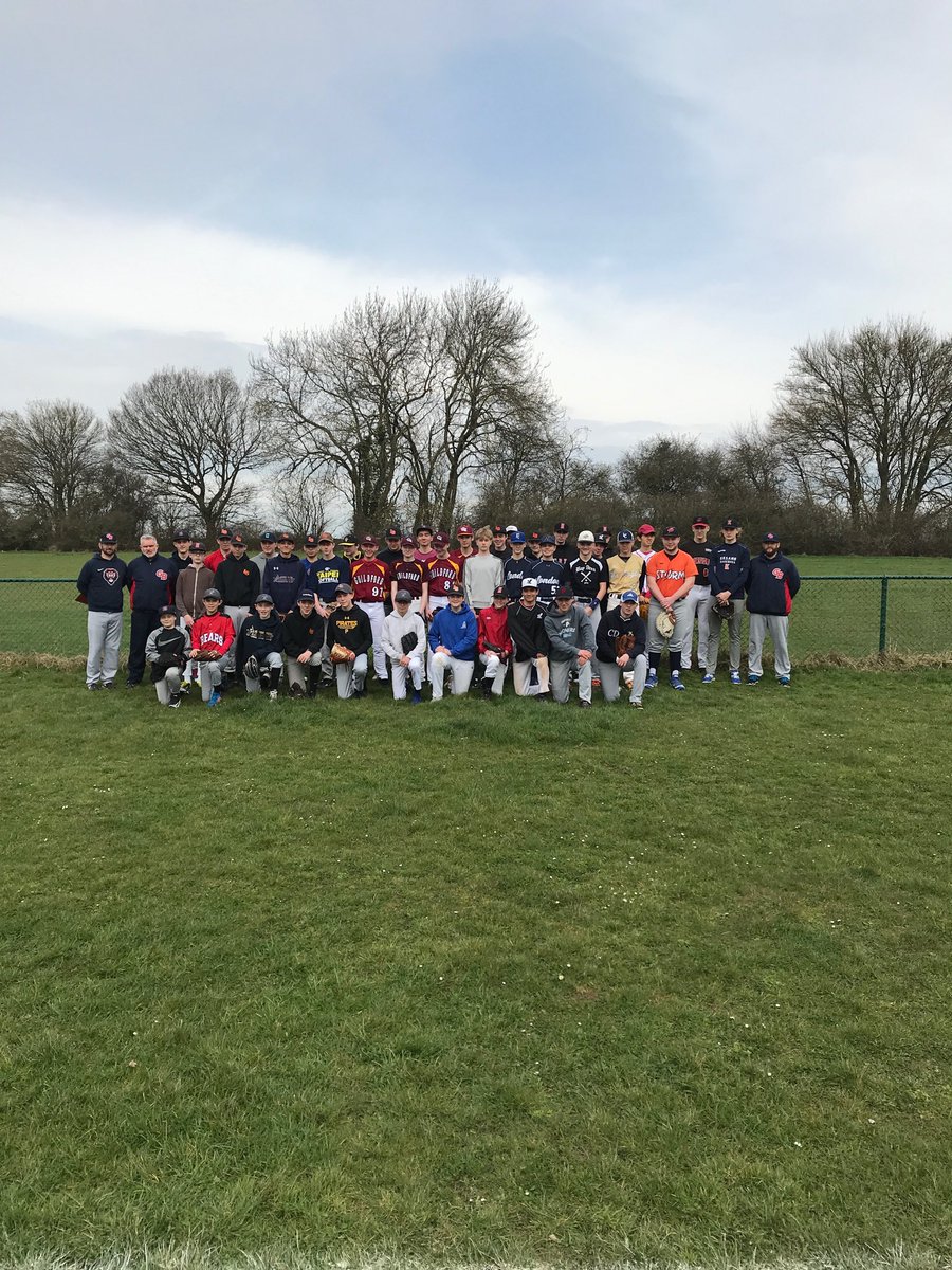 <a href="/GB_Baseball/">Great Britain Baseball</a> u15 and u18 tryouts ready to begin <a href="/Herts/">john worcester</a> sbaseball