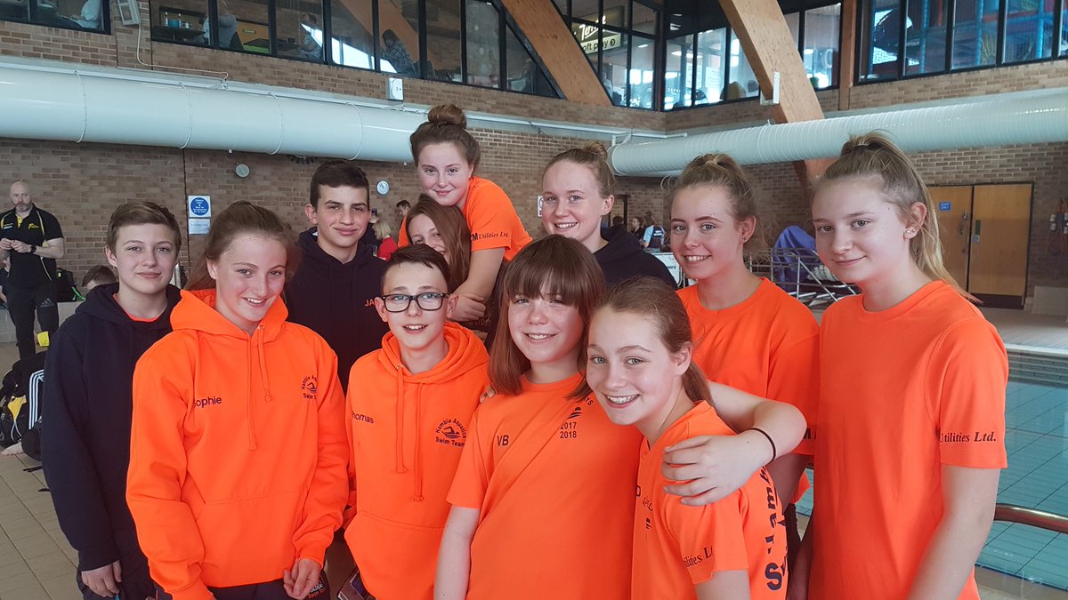 HambleAquatics tweet media