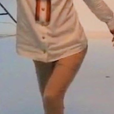 คิดถึงน้องจองกุกกี้ เถียนเร้ก tweet media