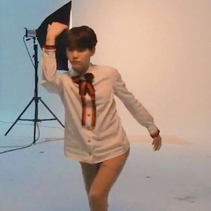 คิดถึงน้องจองกุกกี้ เถียนเร้ก tweet media