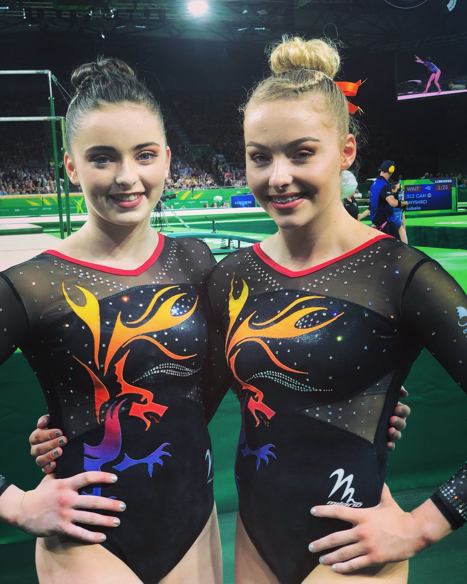 latalia bevan on Twitter: