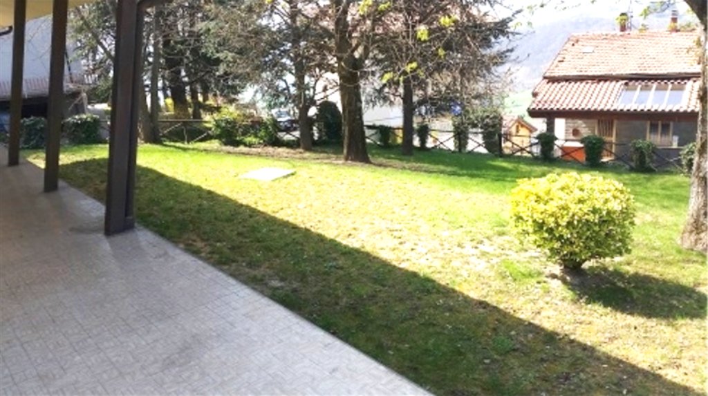 AgeGianelli's tweet photo. Serramazzoni, Vic.Ze Centro, Villa Singola Con 2 Ampi Appartamenti E Giardino Privato https://t.co/2qVV49rSDx https://t.co/Q5rH7TsAil