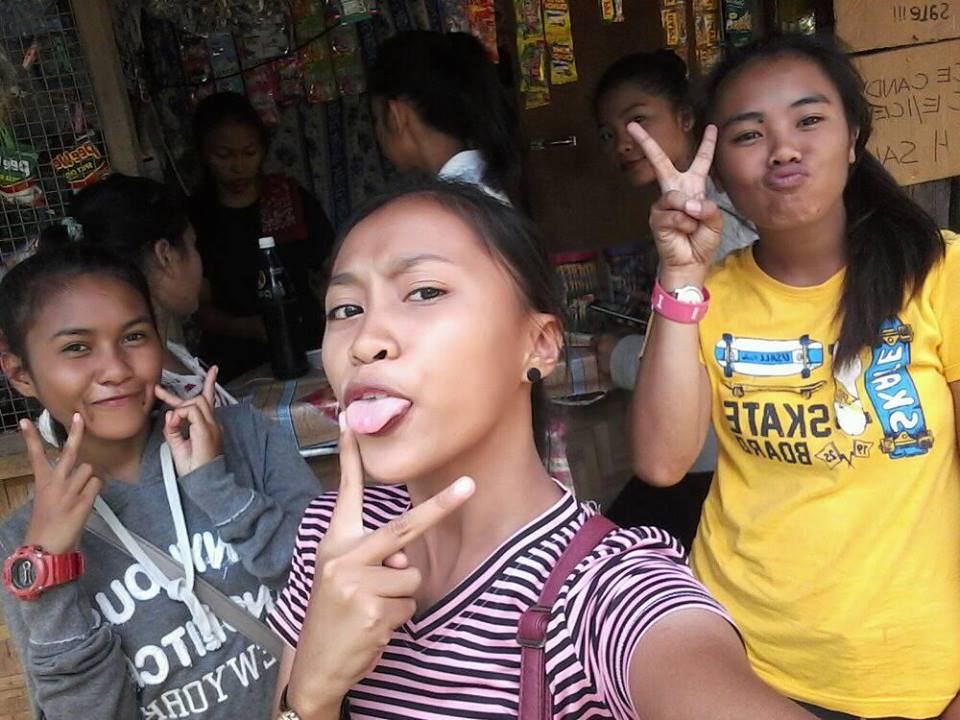AngelinaLerios's tweet photo. #mgalaagan. https://t.co/znP3qqYZg3