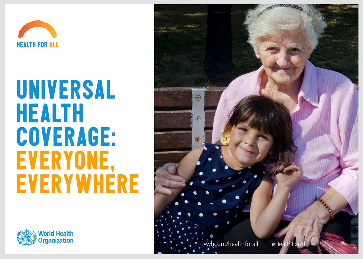 quickblackfoxco's tweet photo. Today is an @WHO global health day. Find out more here https://t.co/r5BCa0fJ8M  #WorldHealthDay #Healthforall #LetsTalk https://t.co/y94Ka1buZM