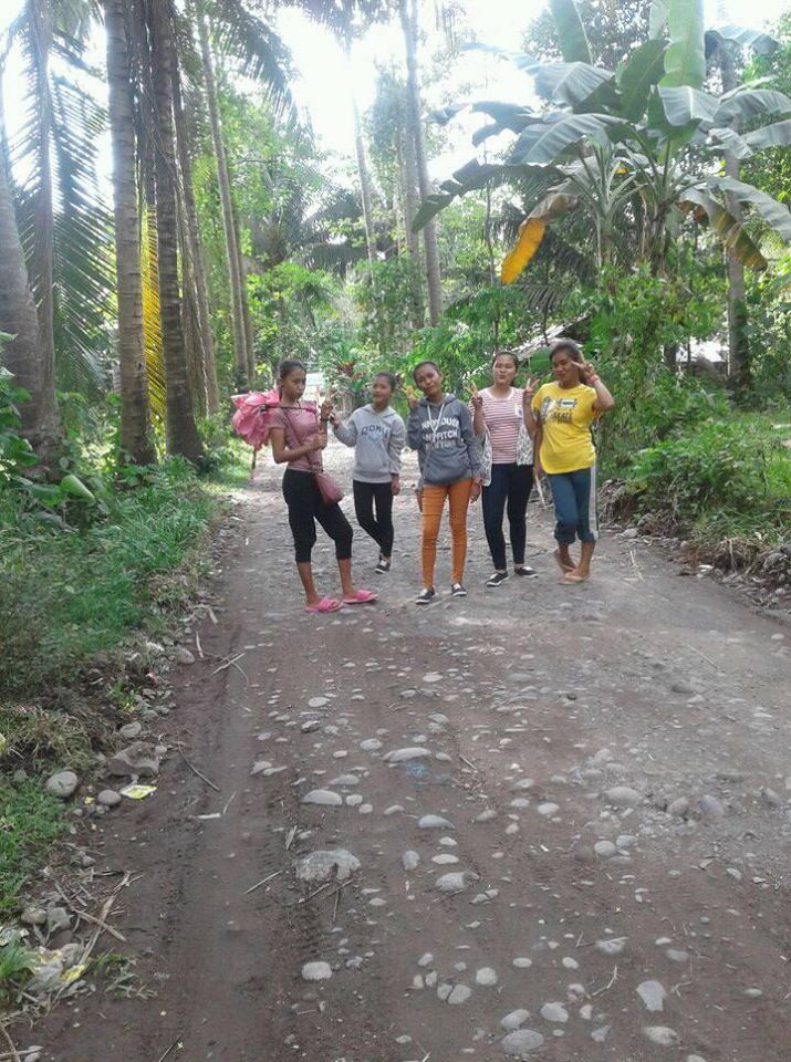 AngelinaLerios's tweet photo. #ipicface https://t.co/G950CIFdo5