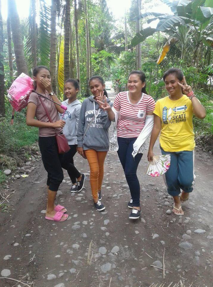 AngelinaLerios's tweet photo. #ipicface https://t.co/G950CIFdo5